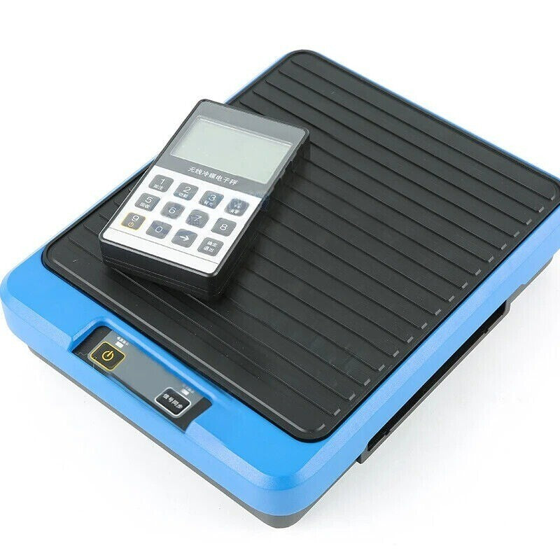 ya 26 7.28.3 Electronic Scale Reigerant Fluoridation Weighing Air Conditioning Toolsa
