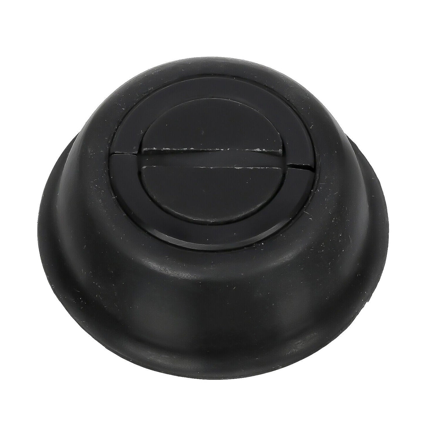 ya 5 8.7 Exterior Bumper Rubber Stop 90878-1PA1A for Nissan NV1500 NV2500 NV3500 12-21