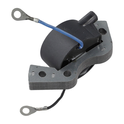 ya 14 Ignition Coil For Johnson 580416 582995 584477 0582370 183-4477 New