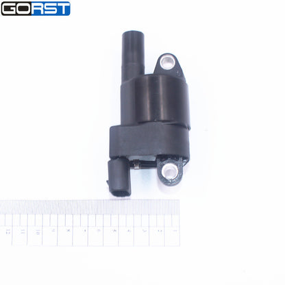 ya 5 8.7 Ignition Coil for Chevrolet Tahoe for Silverado 2500 HD for GMC Sierra10457730 12573190