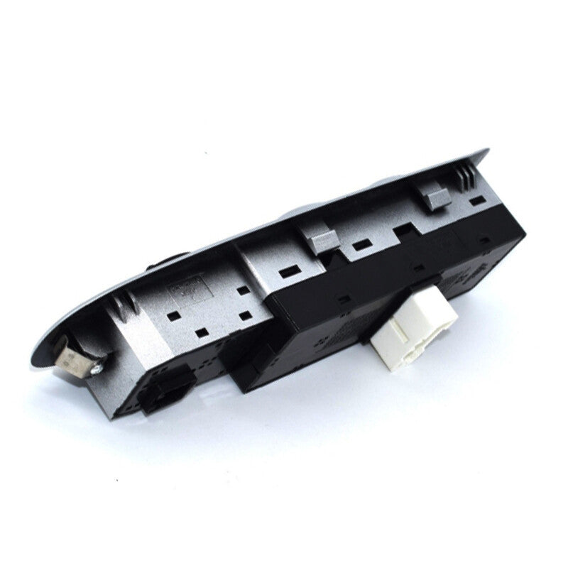 ya 1 8.5.3 New 93570-2D100 Power Window Master Switch Silver For 2002-2006 for Hyundai for Elantra
