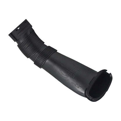 ya 5 8.7 The intake hose is suitable for BMW X5 X6 xDrive 35i 3.0L turbocharged all- 13717624210