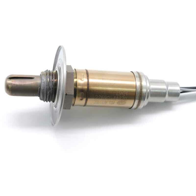 ya 1 8.5.4 Air Fuel Ratio Oxygen Sensor For 22690-AA970 for SUBARU LEGACY/Impreza/FORESTER