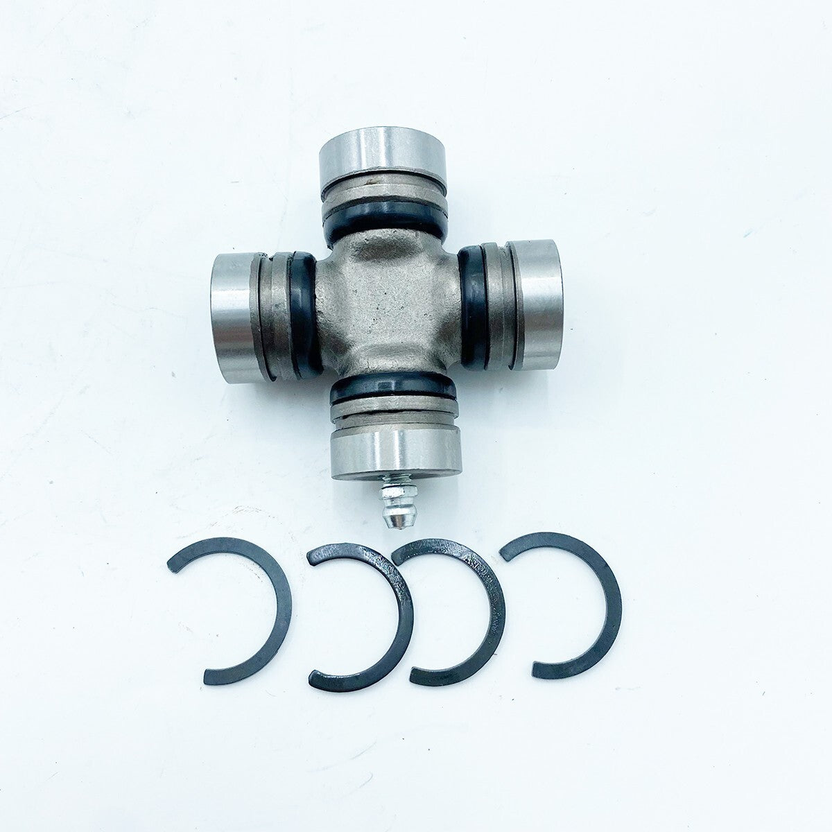 ya 27 7.2 New Universal U-Joint For 25X64 Febest ASSZ-777 : 27200-83812