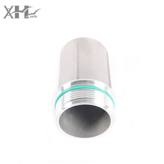 ya 5 6.15 Transmission OIL Filter Housing Fit for VW for Golf for JETTA for Tiguan for Audi A1 0BH325159B