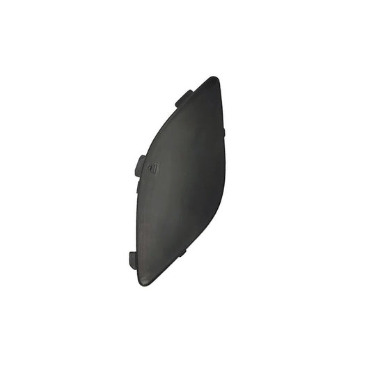 ya 27 6.18 Car Front Bumper Tow Hook Cover Cap for Mercedes-Benz E550 E350 Coupe 2010-2013