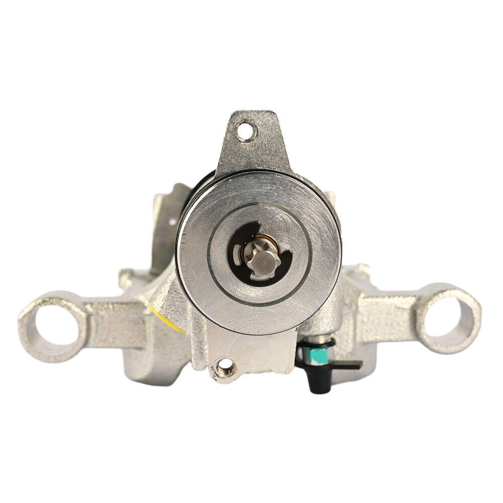 ya 10 10.28 Rear Caliper Brake Left Side For 2015-2023 for Land Rover Discovery Sport L