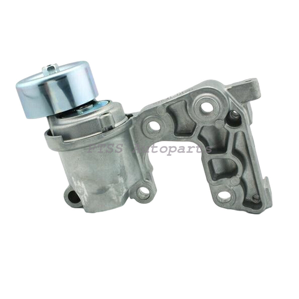 ya 10 5.29.2 Belt Tensioner 16620-31021 for Toyota RVA4 Tacoma Camry for Lexus ES350 RX350 IS350