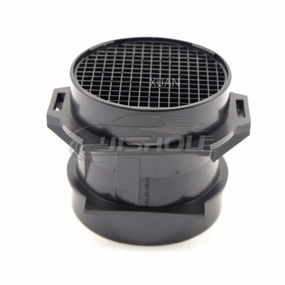 ya 1 8.12 baidi Flow sensor meter 5WK9605 for 99-06 323 325 328 E46 3 325i