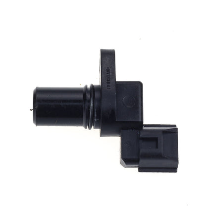ya 1 8.12 baidi Camshaft Position Sensor Input Automatic Speed Shift Sensor 42620-39051 Suitable for Kia 