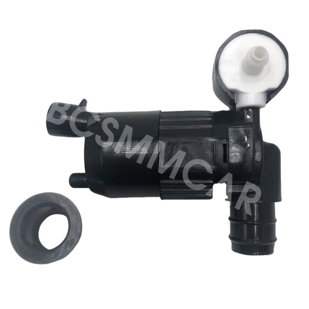 ya 13 Car Front Windshield Glass Cleaning Pump Fit for Nissan Pathfinder 2013-2019