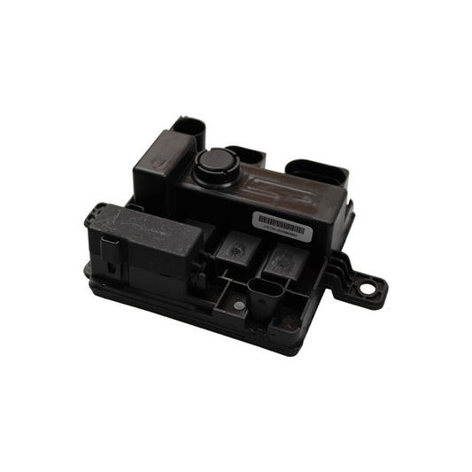 ya 2 6.26 1X Integrated Power Supply Module Fit for BMW 2 3 4 5 7 Series 12637591534