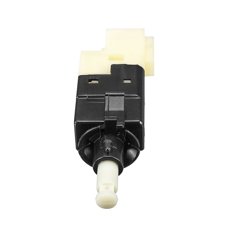 ya 1 8.5.4 0015458709 Brake Stop Lamp Switch For ML320 ML430