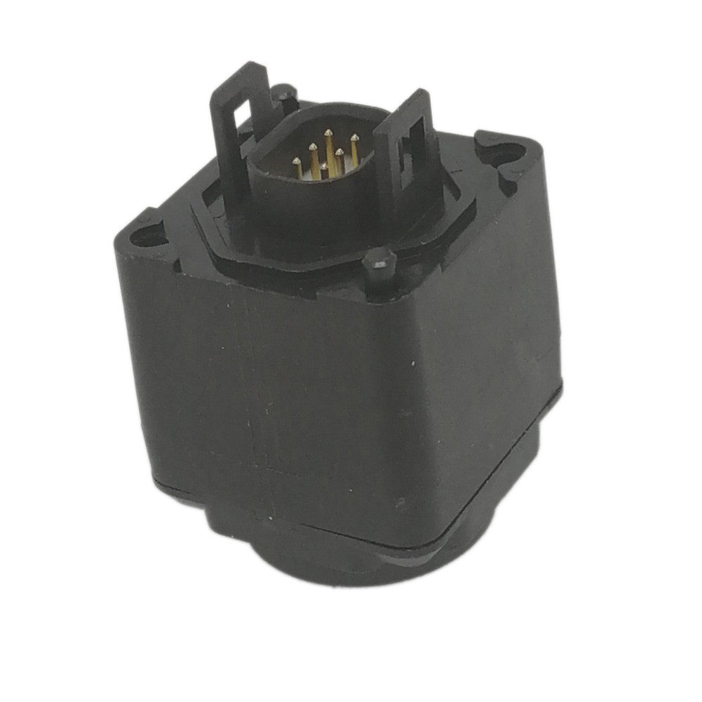ya 10 5.29 Fits for Lexus RX350 RX450h 2016-2018 3.5L V6 New Right Side Camera 867B0-0E051