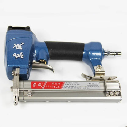 ya 17 Mosquito il 4-8 bar Stapler for Grain il Length 10-25mm FF-P625