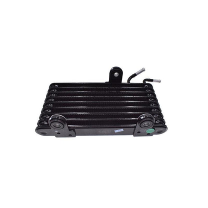 ya 5 8.7 2920A265 Oil Cooler fits for Mitsubishi ECLIPSE CROSS 1.5 GK1W for Outlander 2.4 GF8W