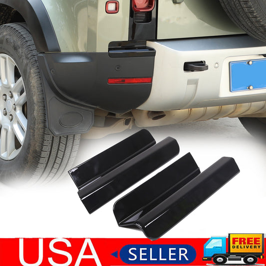 ya 1 8.5.1 CONSOLE ARMREST BOX ADJUSTMENT KNIFE for RANGE ROVER SPORT VOGUE 2023