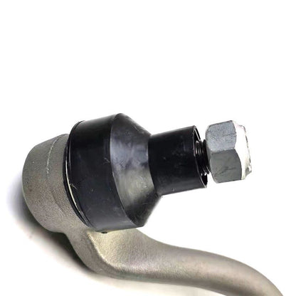 ya 5 8.7 1643301203 Front Right Tie Rod End for Mercedes-benz ML350 2006-2011