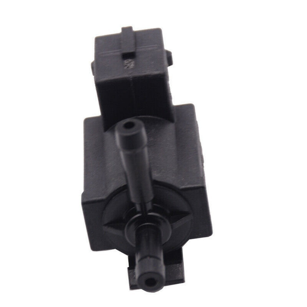 ya 5 8.7 Boost Solenoid Turbo Air Bypass Valve for Chevy Cobalt for Pontiac Solstice