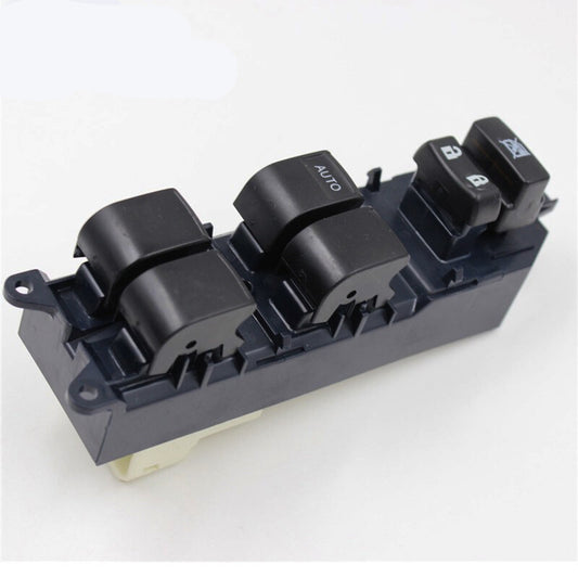 ya 1 8.5.2 8482033270 Power Window Switch LH for CAMRY TACOMA YARIS 2007-2015 SW7228