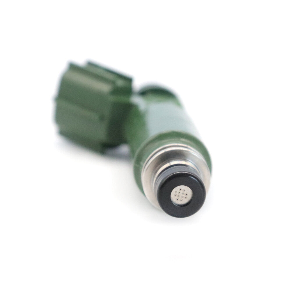ya 1 8.5.3 4x Fuel Injectors for Corolla Matrix for Prizm 1.8L 23250-22040