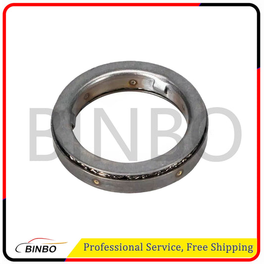 ya 1 8.25.2 shuiyin Fuel Injector Decoupling Element Fit for BMW 135i 335i 340i N20 N26 B38 N55