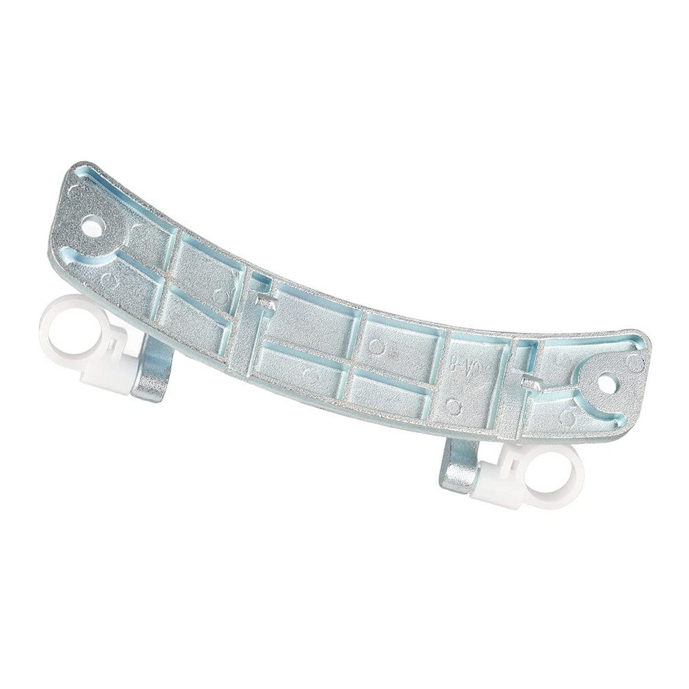 ya 15 10.20 Aluminum Alloy Hinge for Front Loading Washing