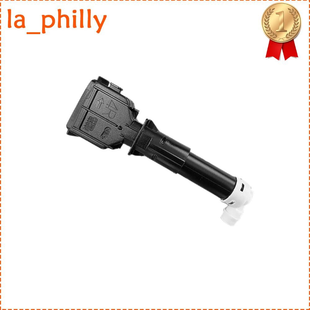 ya 13 Front Right Headlight Washer Nozzle Cylinder Fit For Prius 2012 2013 2014-2016