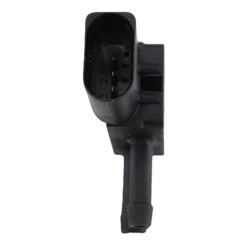 ya 1 8.5.3 ME555560 P4050-5207-1 differential pressure sensor suitable for P405052071