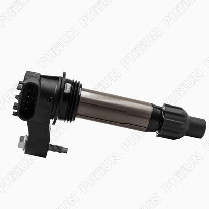 ya 5 8.7 Ignition Coil for Buick Enclave for Cadillac CTS for Chevrolet GM for Saturn for Suzuki 12632479