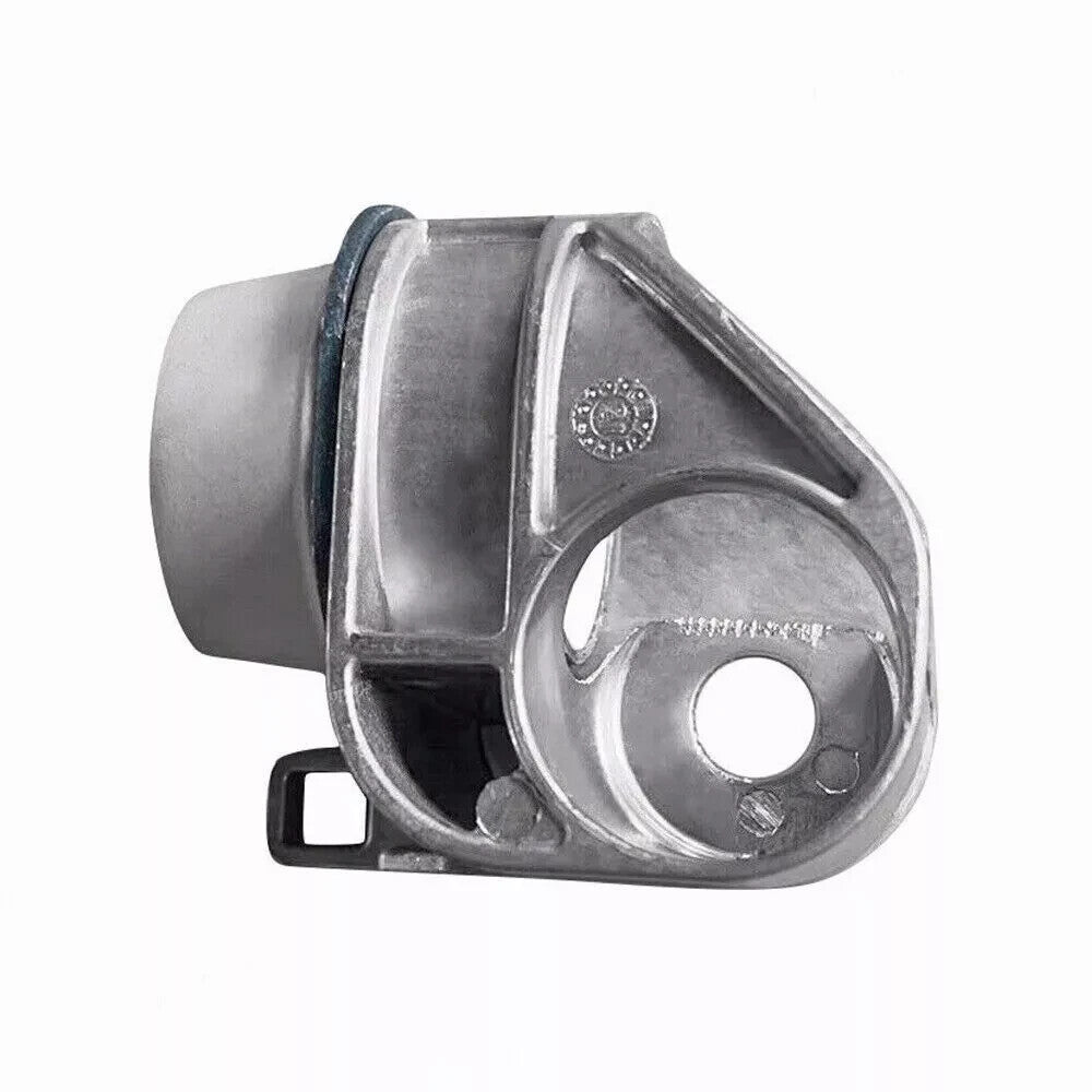 ya 1 6.30 1PC Pipe Muffler Lifting Lug 68185869AB 68233484AA for Jeep CHEROKEE