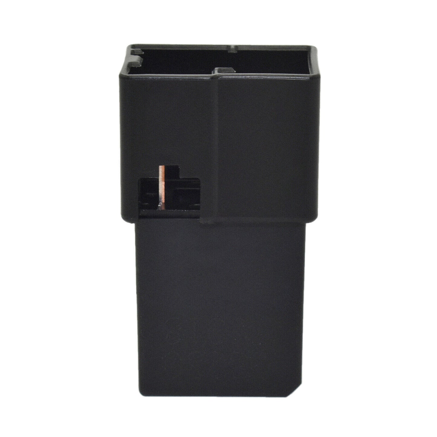 ya 1 7.4 Motor Relay 25230-79918 for Infiniti FX45 FX35 for Nissan Quest Armada Sentra Titan
