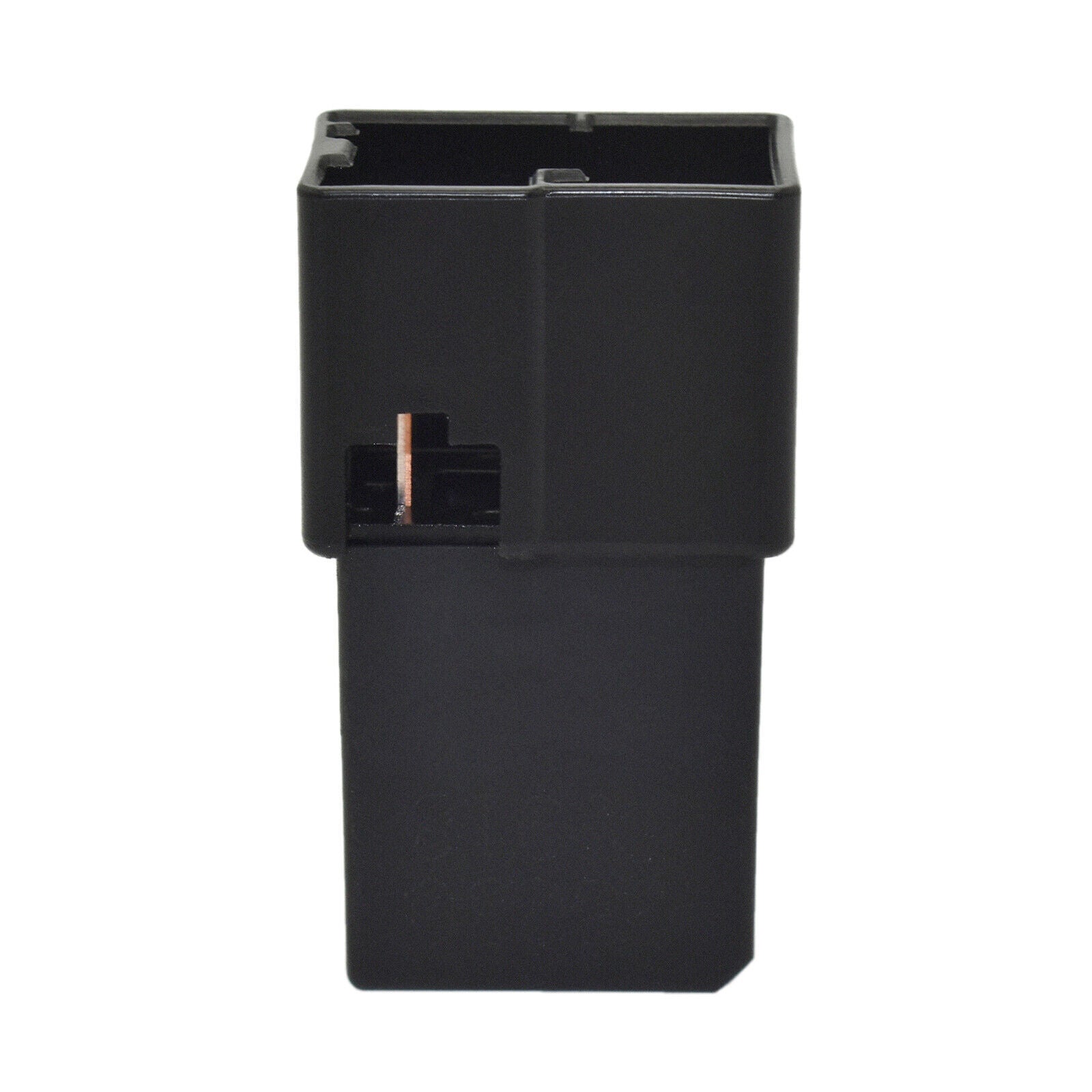 ya 1 7.4 Motor Relay 25230-79918 for Infiniti FX45 FX35 for Nissan Quest Armada Sentra Titan