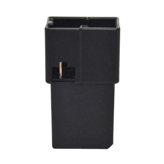 ya 1 7.4 Motor Relay 25230-79918 for Infiniti FX45 FX35 for Nissan Quest Armada Sentra Titan