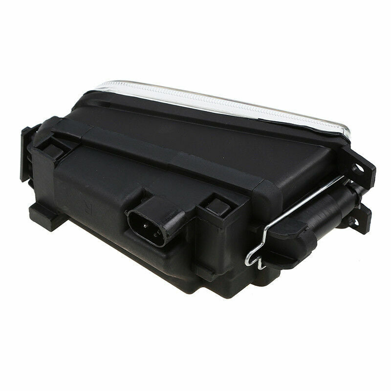ya 1 8.5.4 For 1995-2000 e39 528i 540i Z3 Sedan 95-02 Fog Light Front Passenger RH Side
