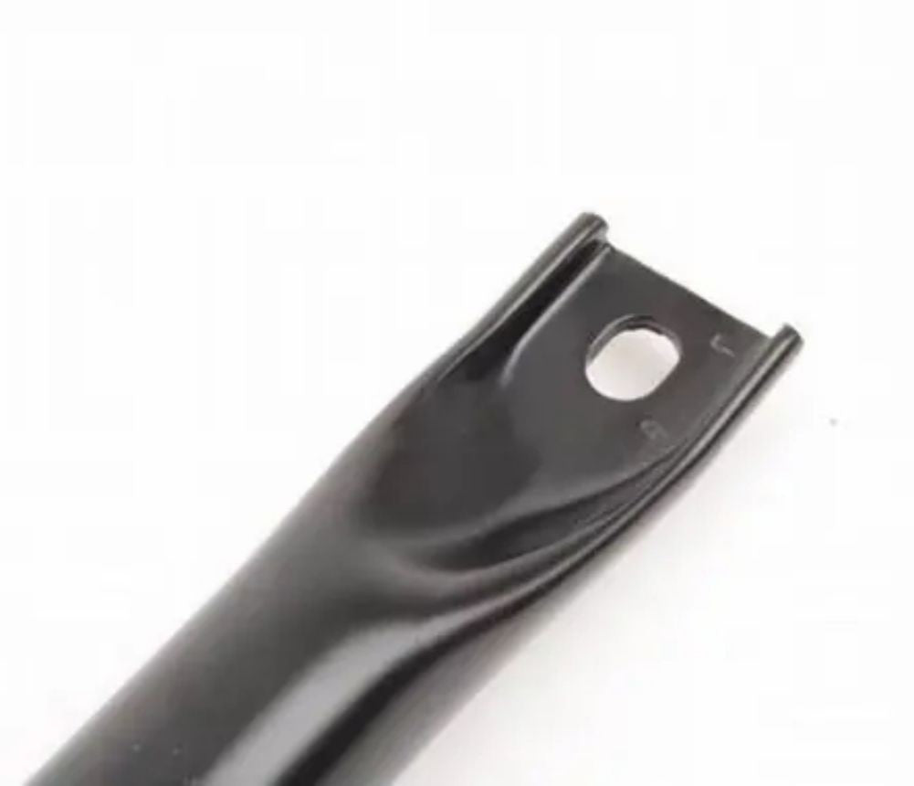 ya 11 6.8 Cross Brace Support for BMW 528i 535i 640i F10 2011-2018