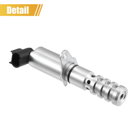 ya 1 7.3 VVT Oil Control Valve For Colorado Engine Camshaft Variable Valve 12568078