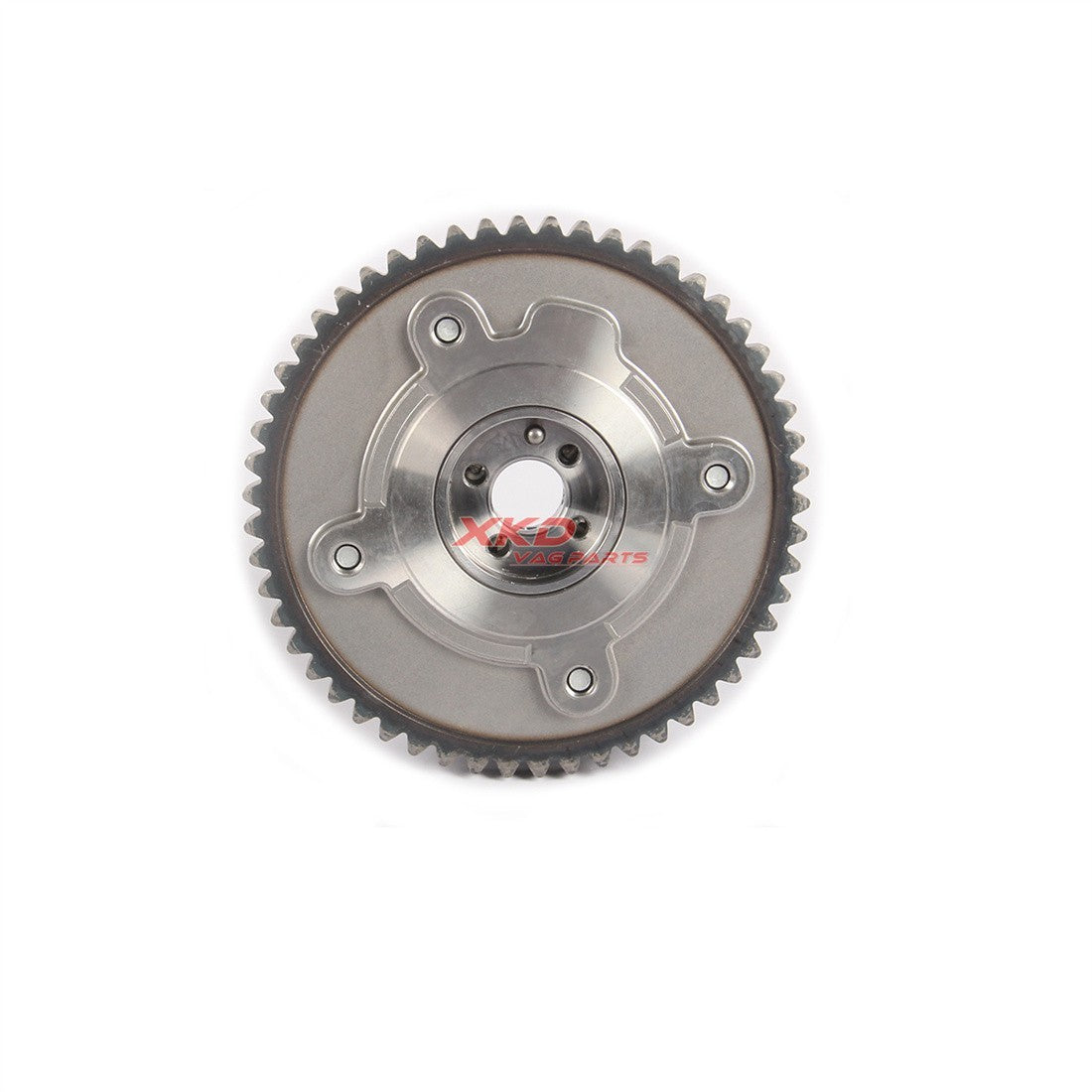 ya 5 8.7 1.4T/1.5T Camshaft Adjuster Fit for Chevrolet Malibu Equinox for GMC Terrain