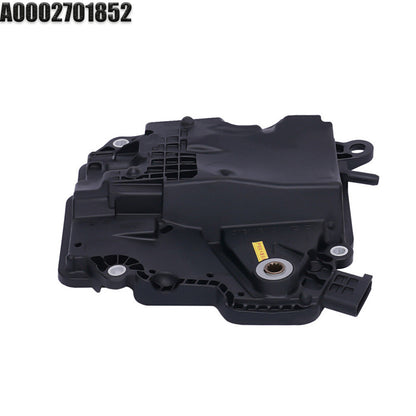 ya 5 8.7 for Mercedes-Benz A0002701852 722.9 ISM Intelligent Servo Module & Program TOP
