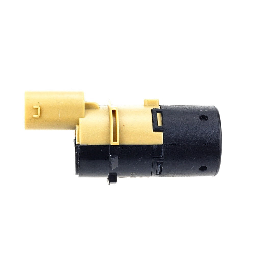 ya 1 8.5.1 PDC parking sensor 9653139777 is suitable for Peugeot 307 308 SW CC 659095 602775