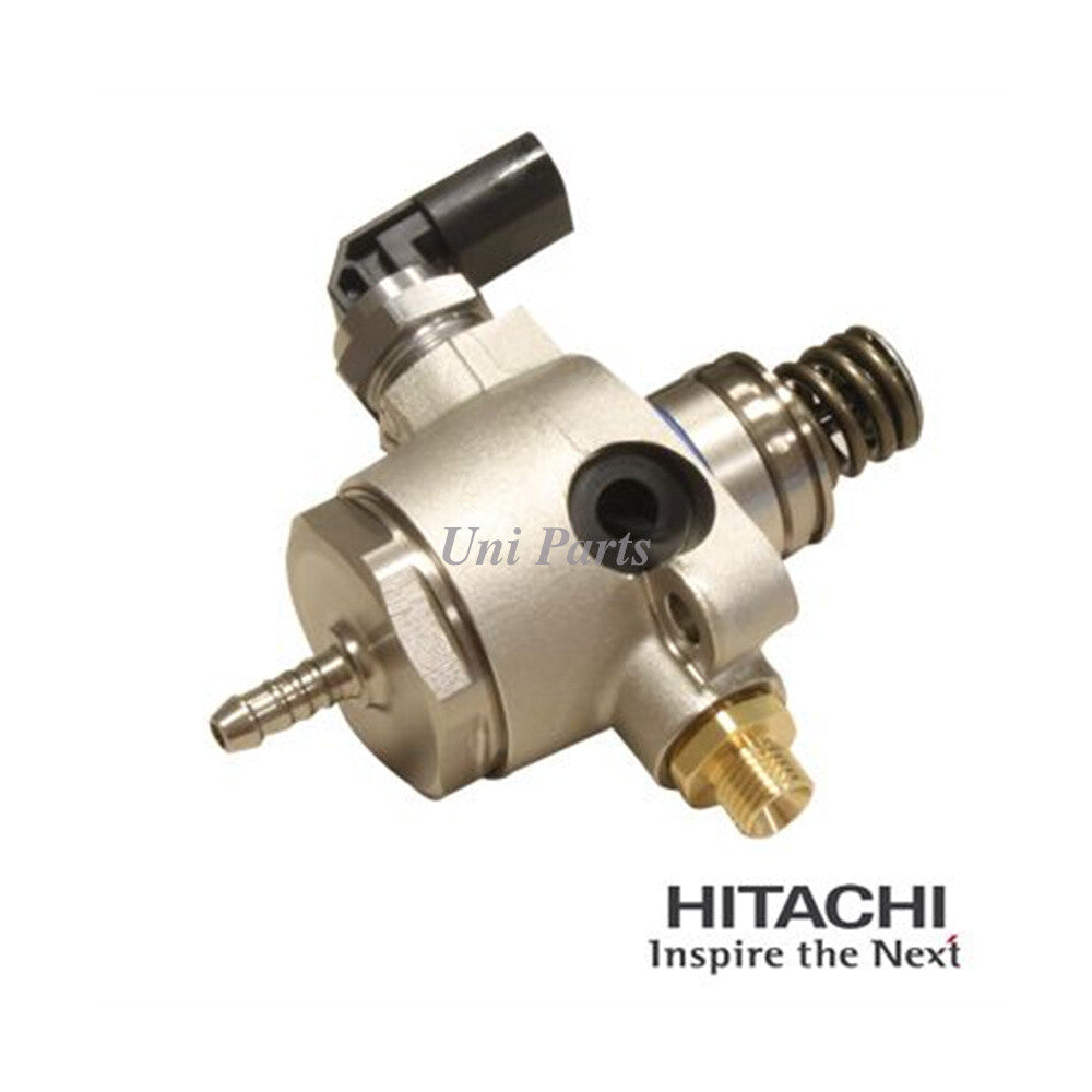 ya 27 7.2 06L127025T Equipment Manufacturer HITACHI High-Pressure Fuel Pump for Audi A3 and for Volkswagen for Golf GTI 2.0T