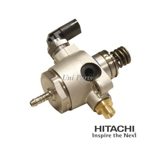 ya 27 7.2 06L127025T Equipment Manufacturer HITACHI High-Pressure Fuel Pump for Audi A3 and for Volkswagen for Golf GTI 2.0T