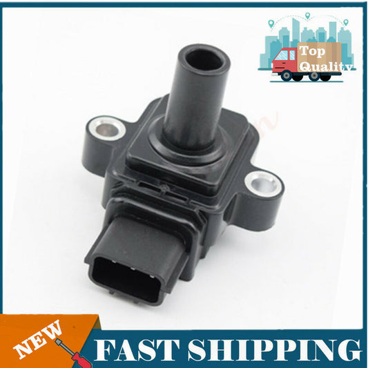 ya 27 7.2 500 Coil X6 for X5 2011 - 2013 Ignition EX Rancher CFMOTO CForce 600 UForce 400 Z6