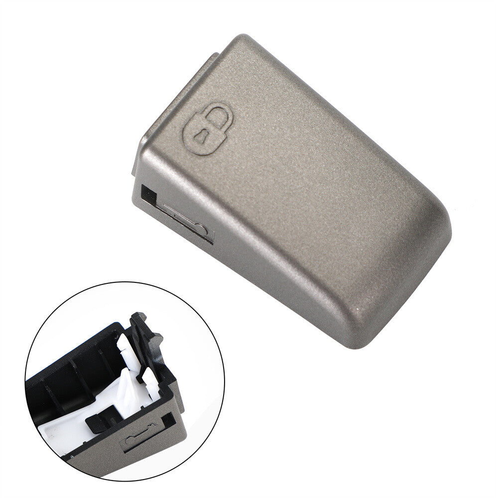 ya 5 8.7 Left Driver Door Handle Cap Cover for Range for Rover Sport for Land Rover #CXJ500030LEP