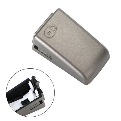 ya 5 8.7 Left Driver Door Handle Cap Cover for Range for Rover Sport for Land Rover #CXJ500030LEP