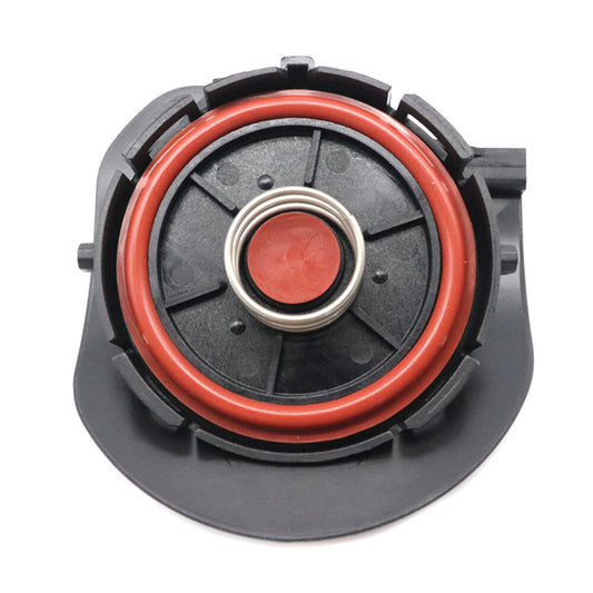ya 11 6.5 Valve Cover Repair Kit 11127646554 for Mini Cooper Paceman Clubman Countryman