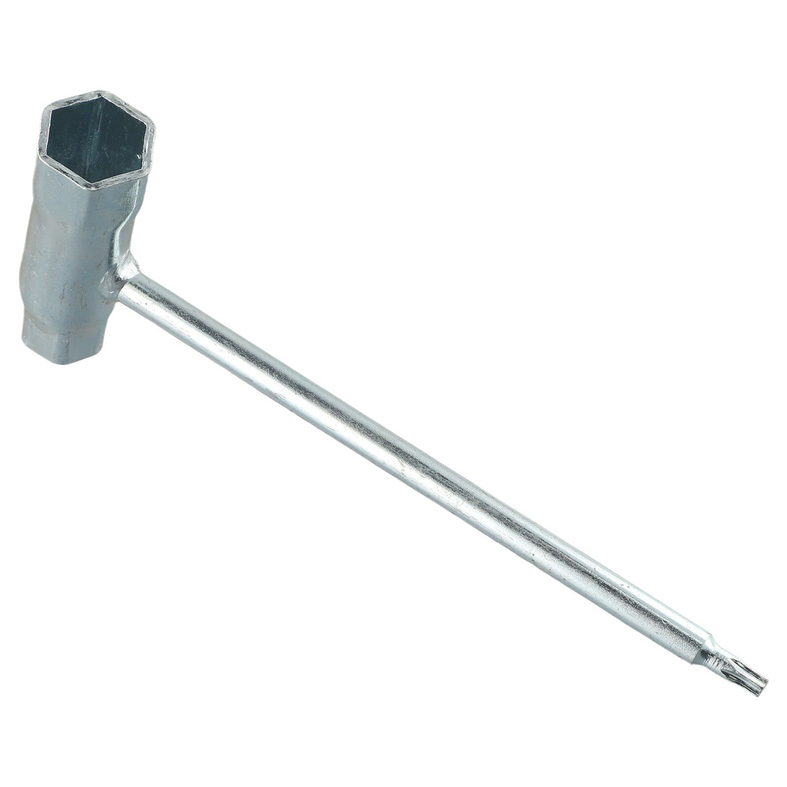 ya 14 For- Spark Tool TS400 TS350/OEM # 4128 890 3400 Hot Sale