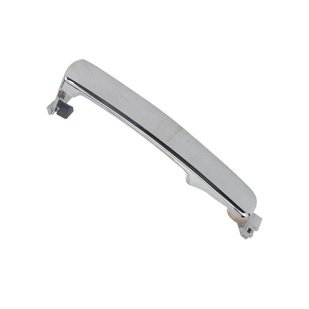 ya 5 8.7 Front Right Side Exterior Door Handle 80640-CA012 NI1311126 for Nissan for Infiniti