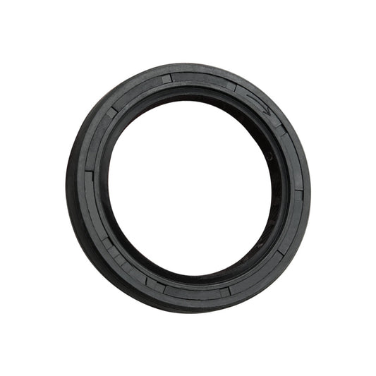 ya 2 7.16 Black Transfer Case Chain Housing Seal Fits For 2003 2004 2005 2006 XC90 8636015