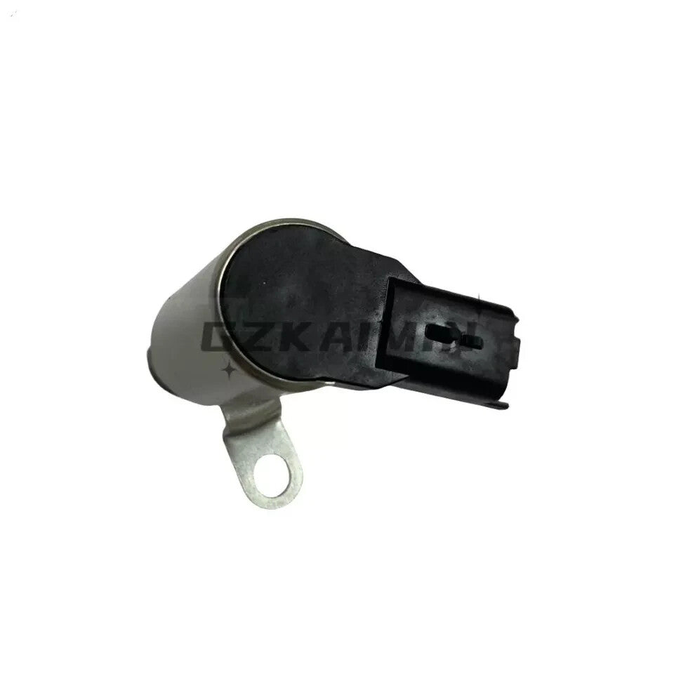 ya 1 8.5.3 Oil pressure solenoid valve 9815631580 9678181380 Applicable to for Citroen for Vauxhall 